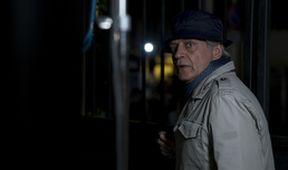 Komisař Montalbano