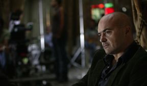 Komisař Montalbano VI (1/2)