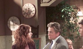 Will a Grace IV (21)