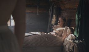 Božena (3/4)