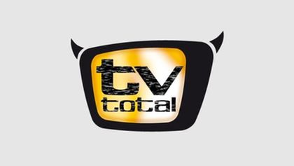 TV total XX (20)