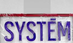 Systém