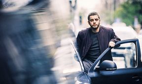Princip slasti (7/10)