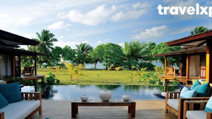 Great World Hotels (4)