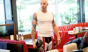 xXx