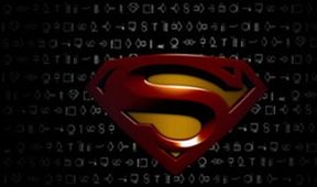 Smallville V (18/22)
