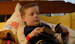 The Kids are Alright (3)