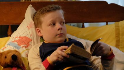 The Kids are Alright (3)