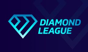 Atletika: Wanda Diamond League 2023 Rabat, Atletika