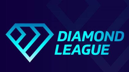 Atletika: Wanda Diamond League 2023 Rabat, Atletika