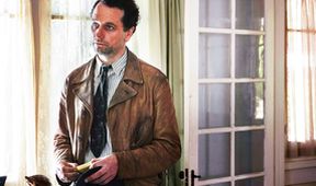Perry Mason (1)