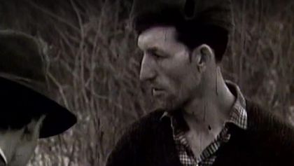 Korytári