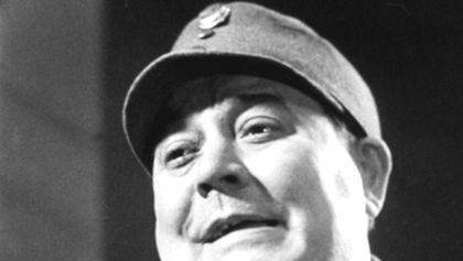 Poslední bohém