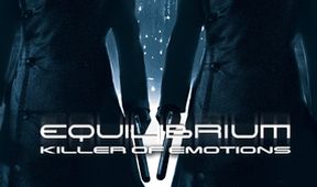 Equilibrium