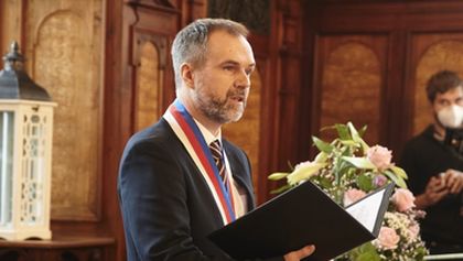 Ordinace v růžové zahradě 2 (294)