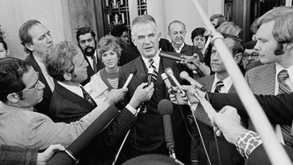 Watergate (1)