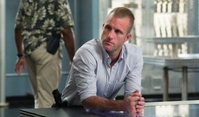Hawaii 5-0 X (11)