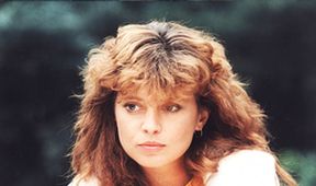 Křížová vazba