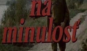 Právo na minulosť