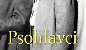 Psohlavci