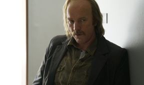 Fargo III (2/10)