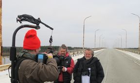 Můj otec Antonín Kratochvíl