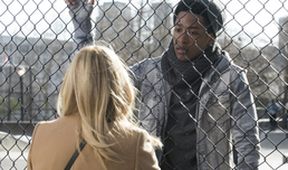 Collateral Beauty: Druhá šance