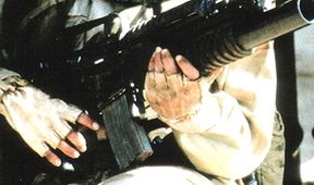 G.I. Jane
