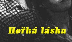 Hořká láska