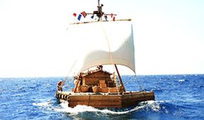 Kon-tiki