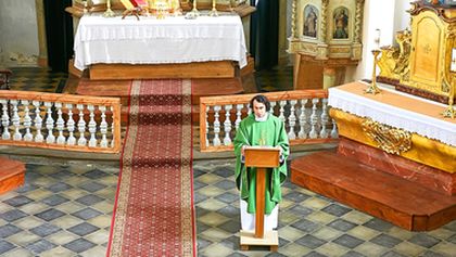 Vinaři (5)