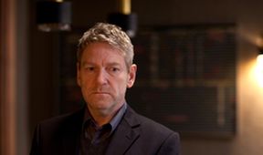 Wallander III