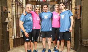 Pevnost Boyard (13)
