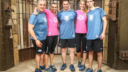Pevnost Boyard (13)