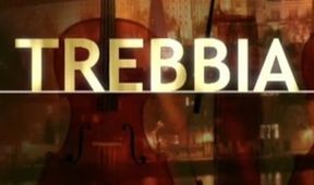 Trebbia 2024