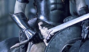 Underworld: Vzpoura Lycanů