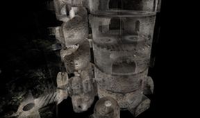 Ancient Impossible (10)