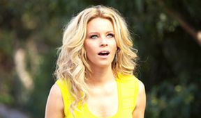 Ulička hanby