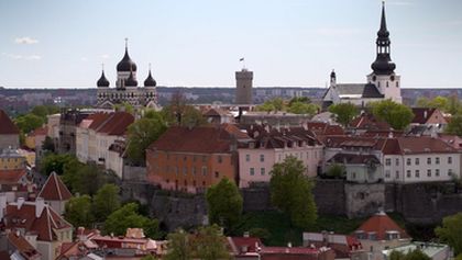 Postřehy odjinud