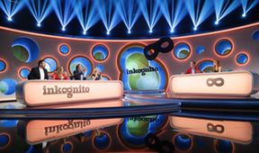 Inkognito