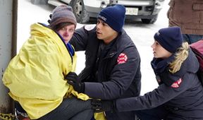Chicago Fire III (14)