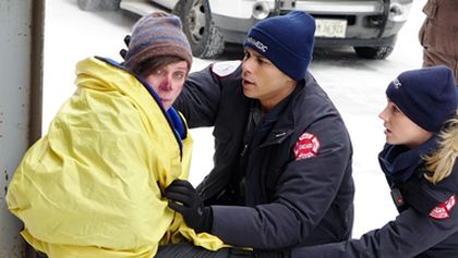 Chicago Fire III (14)