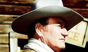 John Chisum