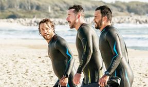 Seal Team 6 (2)