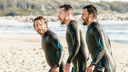 Seal Team 6 (2)
