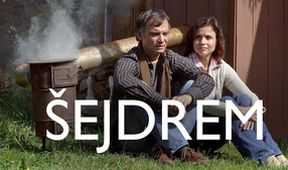 Šejdrem