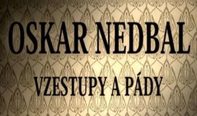 Oskar Nedbal: vzestupy a pády, Rok české hudby – Oskar Nedbal 150
