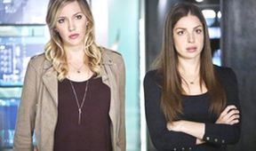 Arrow IV (15)