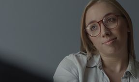 Pandořina skříňka: Rozpoutání zla (6)