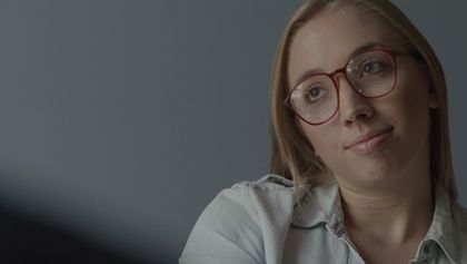 Pandořina skříňka: Rozpoutání zla (6)
